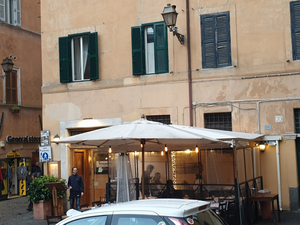 Tonnarello Scala