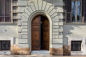 Top Collection | Trastevere Suites Collection