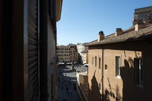 Town House Campo de Fiori