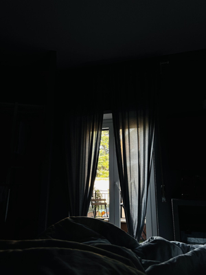 Trastevere House B&B