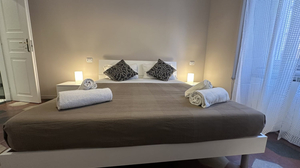 Vaticano Roma Guesthouse