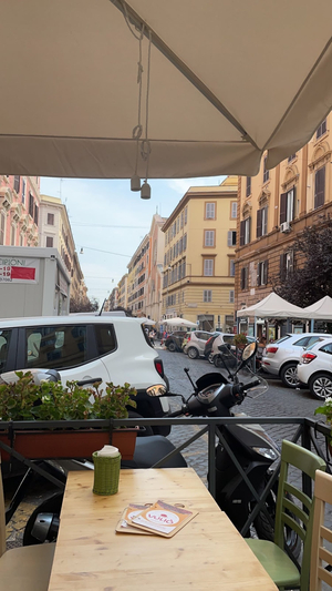 Vuliò