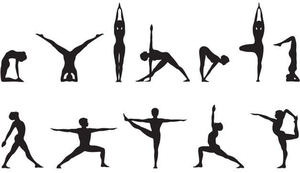 Yoga & Massage Center - L' Albero e la Mano Trastevere