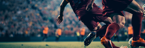 AS Roma