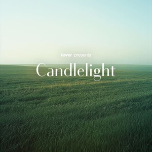 Candlelight Open Air: Tributo a Einaudi