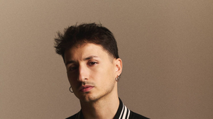 nayt : Tournée Noi Individui