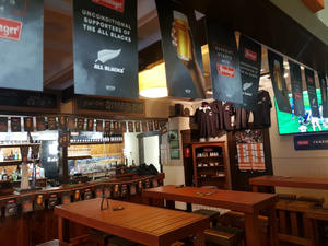 Best For Stag & Hens In Rotorua