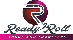 Ready2Roll Shuttles