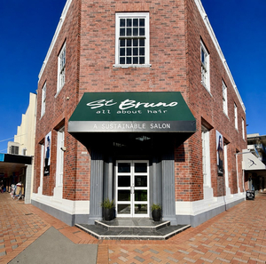 Salón St Bruno