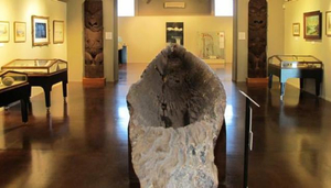 Muzeum Taupo