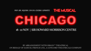 CHICAGO