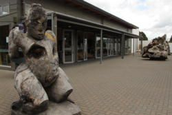 Leitfaden zur Maori-Kultur in Rotorua