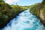 Taupo Top 10