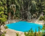 Top 10 Rotorua