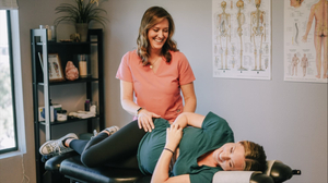Align San Diego Family Chiropractic
