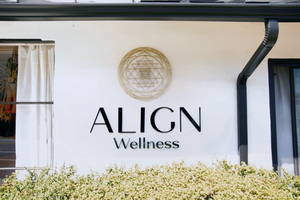 Align Wellness & Aesthetics