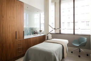 AquaVie Spa