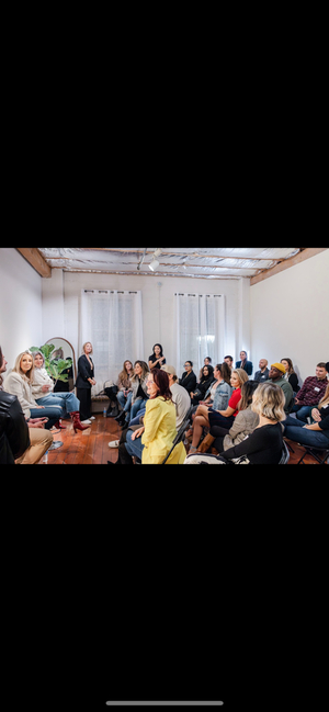 Creative House Sd