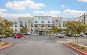 Extended Stay America Premier Suites- San Diego - San Marcos