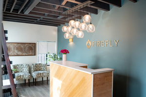 Firefly Wellness Day Spa