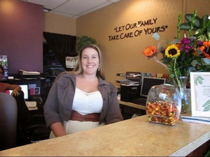 Greater Life Wellness Center - Chiropractor in San Diego CA