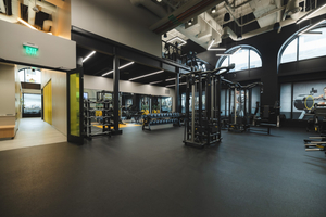 HIVE Training Club