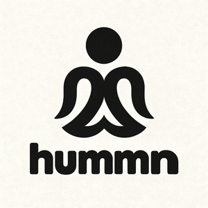 Hummn