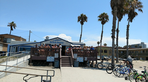Lahaina Beach House