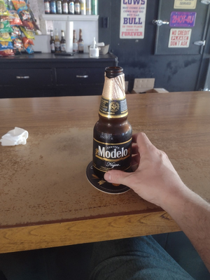 Logan Inn