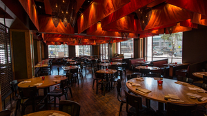 Nobu San Diego