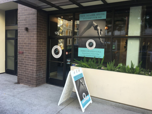 Pilates of San Diego - East Village