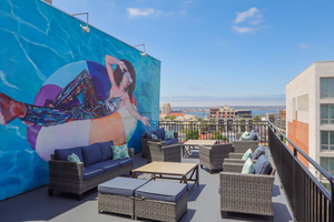 Porto Vista Hotel