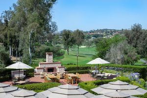 Rancho Bernardo Inn