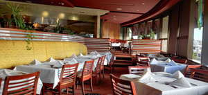 Roy's Restaurant | Hawaiian Fusion
