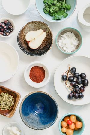 San Diego Wellness Source
