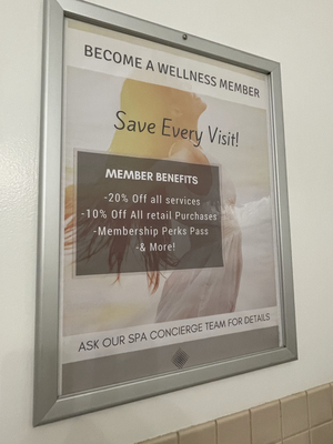 Sente Bella MedSpa