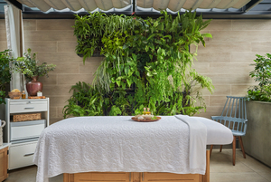 Spa Pendry San Diego