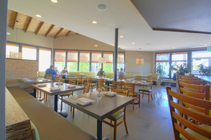 Supannee House of Thai by Suree
