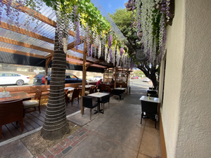 Trattoria Don Pietro - Sicilian/Italian Cuisine