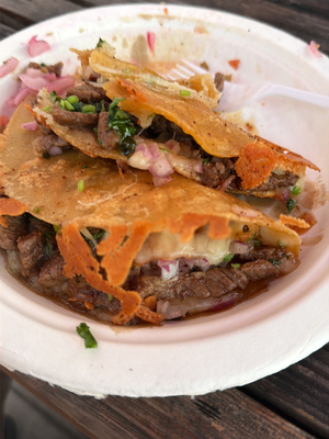 Xicanitos