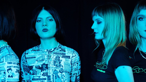 Automatic - North America Tour '26 w/ Nuovo Testamento