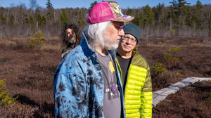 Dinosaur Jr