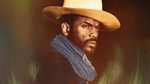Gary Clark Jr. with special guests Xavier Lynn and DJ Kurupt