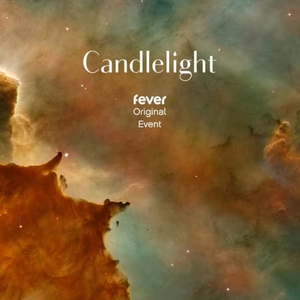 Candlelight: En hyllning till Coldplay