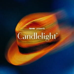 Candlelight: Tribute to Juan Luis Guerra