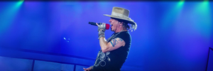 Guns N' Roses