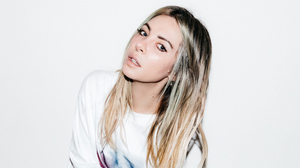 Niteharts Presents: LATENITE with Alison Wonderland, Hamdi b2b Flava D, ISOKNOCK b2b RL Grime, Nitepunk b2b borne, No Signal, Rocket Rese (18+ Event)