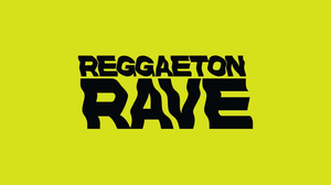 Reggaeton Rave: Dia de Los Muertos