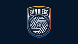 San Diego FC vs Seattle Sounders FC