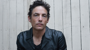 The Wallflowers - Bringing Down The Horse 30th Anniversary Tour w/ The Whitmore Sisters